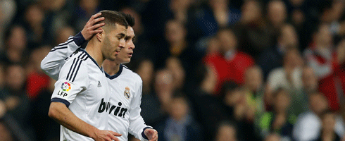 benzema-congratulated490ai