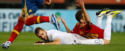 benzema-floor490ai