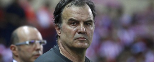 bielsa2490ai