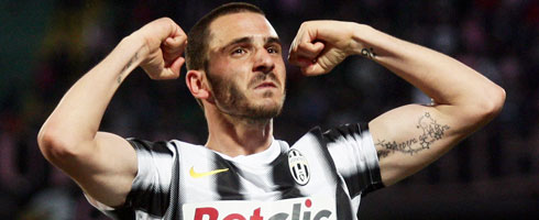 bonucci-guns-490ai