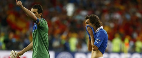 buffon-pirlo490ai