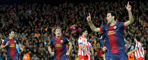busquets-atleti490ai