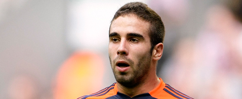 carvajal490ai
