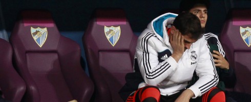 casillas-bench490ai
