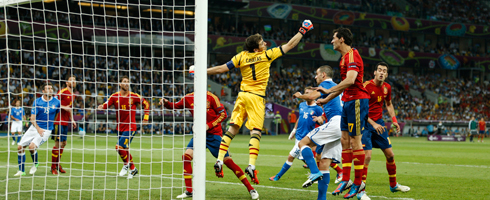 casillas-italy-jump490ai