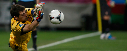 casillas-save490ai