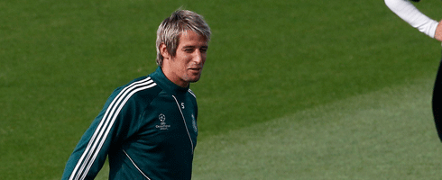 coentrao-close-again490ai