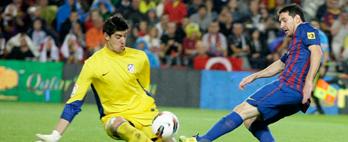 courtois-messi490ai