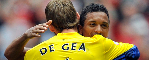 de-gea-nani490ai