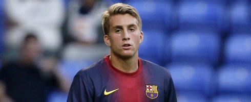 deulofeu490ai