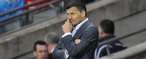 djukic-touchline-again490ai