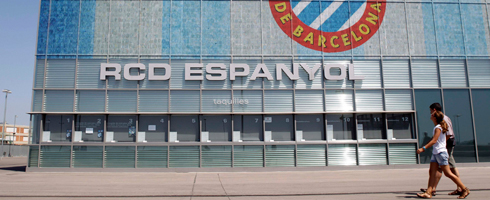 espanyol-tickets490ai