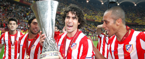 europa-league-trophy-atleti