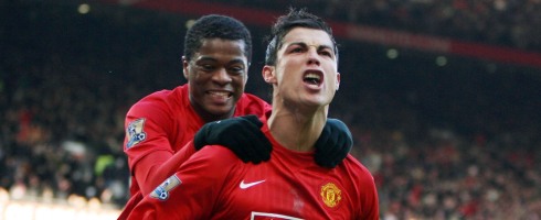 evra-ronaldo490ai