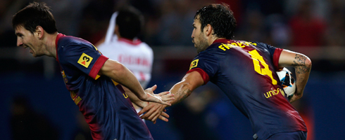 fabregas-sevilla490ai