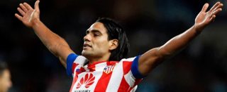 falcao-arms-out490ai