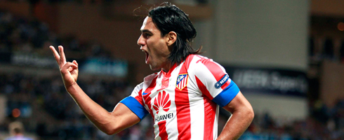 falcao-celebrates-again490ai