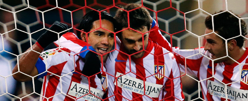 falcao-net490ai