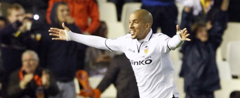 feghouli-bayern490ai