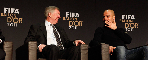 ferguson-guardiola490ai