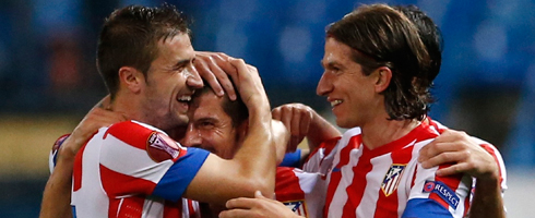 filipe-luis-teammates490ai