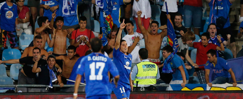 getafe-celebrate490ai