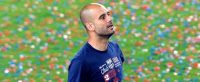 guardiola-goodbye490ai