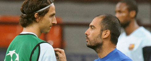 ibra-guardiola490ai