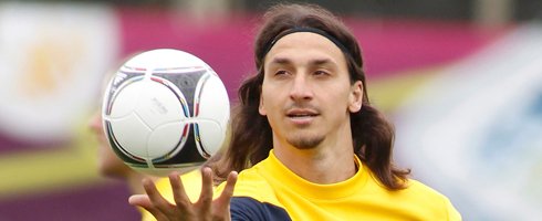 ibra-hair490ai