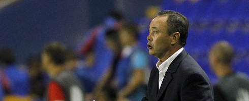 jim-hapoel490ai