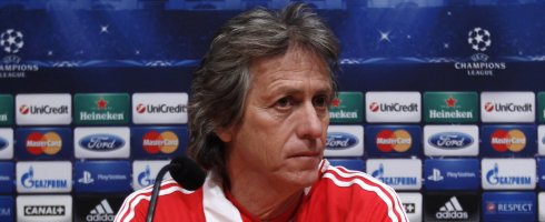 jorge-jesus490ai