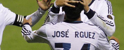 jose-rodriguez490ai