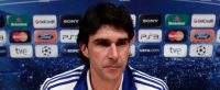 karanka-press490ai