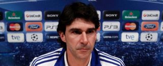 karanka-press490ai