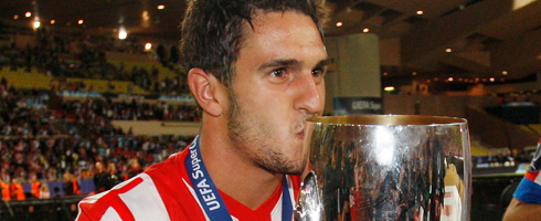 koke490ai