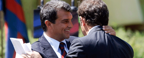 laporta-rosell490ai
