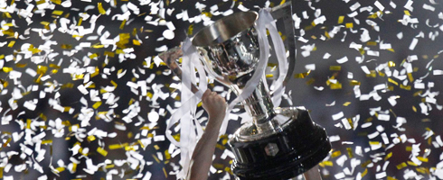 league-trophy490ai
