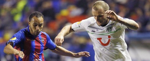 levante-hannover490ai