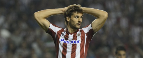 llorente-arms490ai