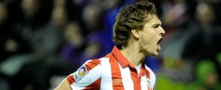 llorente-close490ai
