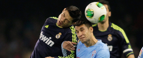 madrid-celta-copa490ai