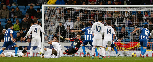 madrid-espanyol490ai