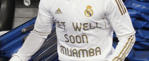 madrid-muamba490ai
