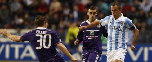 malaga-anderlecht490ai