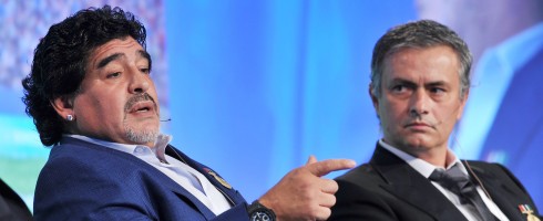 maradona-mourinho490ai