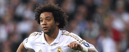 marcelo-close490ai