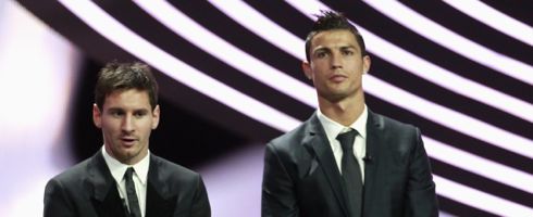 mess-ronaldo-suits490ai
