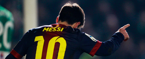 messi-back-point490ai