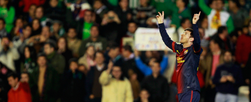 messi-betis490ai