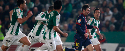 messi-cordoba490ai
